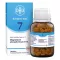BIOCHEMIE DHU 7 Magnesium phosphoricum D 12 tablet, 420 kosov