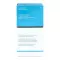 BIOCHEMIE DHU 7 Magnesium phosphoricum D 12 tablet, 420 kosov