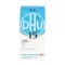 BIOCHEMIE DHU 15 Kalijev jodatum D 6 tablet, 420 kosov