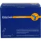 OMNIVAL orthomolekul.2OH immune 30 TP granule, 30 kosov