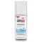 SEBAMED Sveži dezodorant Fresh, 75 ml