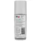 SEBAMED Sveži dezodorant Fresh, 75 ml