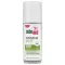 SEBAMED Razpršilnik Fresh Deo Herb, 75 ml