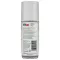 SEBAMED Razpršilnik Fresh Deo Herb, 75 ml