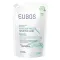 EUBOS SENSITIVE Prha &amp; Polnilo za kremo, 400 ml