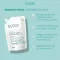 EUBOS SENSITIVE Prha &amp; Polnilo za kremo, 400 ml