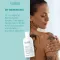 EUBOS SENSITIVE Prha &amp; Polnilo za kremo, 400 ml
