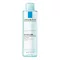 ROCHE-POSAY Effaclar Clarifying Cleansing Lotion New, 200 ml