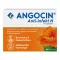 ANGOCIN Anti Infekt N filmsko obložene tablete, 200 kosov