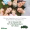 Original Spirulina tablete, 480 kom