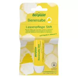 BIENENSALBE BDIH palica, 4,8 g