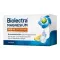 BIOLECTRA Magnezij 365 mg fortissimum limona, 20 kosov