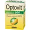 OPTOVIT fortissimum 500 kapsul, 100 kosov