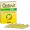 OPTOVIT fortissimum 500 kapsul, 100 kosov