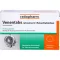 VENENTABS-ratiopharm tablete s podaljšanim sproščanjem, 100 kosov