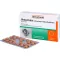 VENENTABS-ratiopharm tablete s podaljšanim sproščanjem, 100 kosov