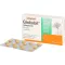 GINKOBIL-ratiopharm 40 mg filmsko obložene tablete, 30 kosov