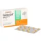 GINKOBIL-ratiopharm 40 mg filmsko obložene tablete, 30 kosov