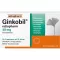 GINKOBIL-ratiopharm 40 mg filmsko obložene tablete, 60 kosov