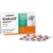 GINKOBIL-ratiopharm 80 mg filmsko obložene tablete, 30 kosov