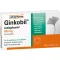 GINKOBIL-ratiopharm 80 mg filmsko obložene tablete, 30 kosov