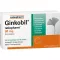 GINKOBIL-ratiopharm 80 mg filmsko obložene tablete, 60 kosov