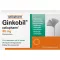 GINKOBIL-ratiopharm 80 mg filmsko obložene tablete, 120 kosov