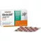 GINKOBIL-ratiopharm 80 mg filmsko obložene tablete, 120 kosov