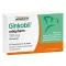 GINKOBIL-ratiopharm 120 mg filmsko obložene tablete, 30 kosov
