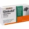 GINKOBIL-ratiopharm 120 mg filmsko obložene tablete, 60 kosov