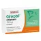 GINKOBIL-ratiopharm 120 mg filmsko obložene tablete, 60 kosov