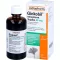 GINKOBIL-ratiopharm kapljice 40 mg, 100 ml