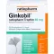 GINKOBIL-ratiopharm kapljice 40 mg, 200 ml