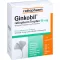 GINKOBIL-ratiopharm kapljice 40 mg, 200 ml