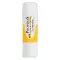 PROPOLIS PUR Balzam za ustnice, 4,8 g