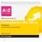 EISENTABLETTEN AbZ 100 mg filmsko obložene tablete, 100 kosov