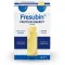 FRESUBIN PROTEIN Energija DRINK Bučka za vanilijo, 4X200 ml