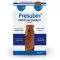 FRESUBIN PROTEIN Energija DRINK Bučka za čokolado 6X4X200 ml