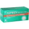 ASPIRIN Protect 100 mg enterijsko obložene tablete, 98 kosov