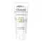 OLIVEN-MANDELMILCH Balzam za nego rok, 100 ml