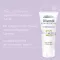 OLIVEN-MANDELMILCH Balzam za nego rok, 100 ml