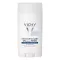 VICHY DEO Pomirjevalna palčka, 40 ml