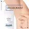 VICHY DEO Pomirjevalna palčka, 40 ml
