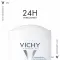 VICHY DEO Pomirjevalna palčka, 40 ml