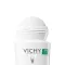 VICHY DEO Antiperspirant roll-on Sensitive 48h, 50 ml