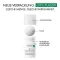 VICHY DEO Antiperspirant roll-on Sensitive 48h, 50 ml