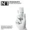 VICHY DEO Antiperspirant roll-on Sensitive 48h, 50 ml