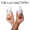 VICHY DEO Antiperspirant roll-on Sensitive 48h, 50 ml