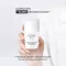 VICHY DEO Roll-on Sensitive Antitrans.48h Doublep., 2X50 ml
