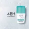 VICHY DEO Antiperspirant roll-on 48h, 50 ml